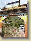 Sikkim-Mar2011 (5) * 2736 x 3648 * (5.07MB)